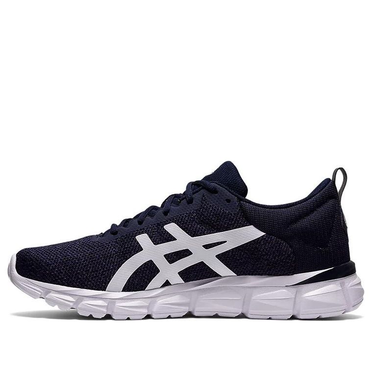 ASICS Gel Quantum Lyte Blue/White 1201A235-401