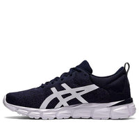 ASICS Gel Quantum Lyte Blue/White 1201A235-401