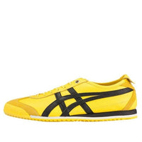 Onitsuka Tiger Mexico 66 SD 'Tai-Chi Yellow' 1183A727-750