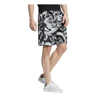 adidas neo Shorts HD4658