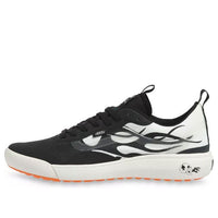 Vans Drag X Ultrarange EXO 'Black White' VN0A4U1K26P