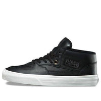 Vans Zapatilla Half Cab 'Black White' VN0A3DP4FH3