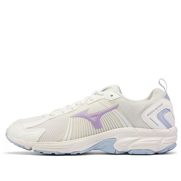 Mizuno Spark Cn 2 'Purple' D1GH221102