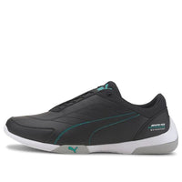 PUMA Mercedes-AMG Petronas Motorsport x Kart Cat 3 NM 'Black' 339920-01