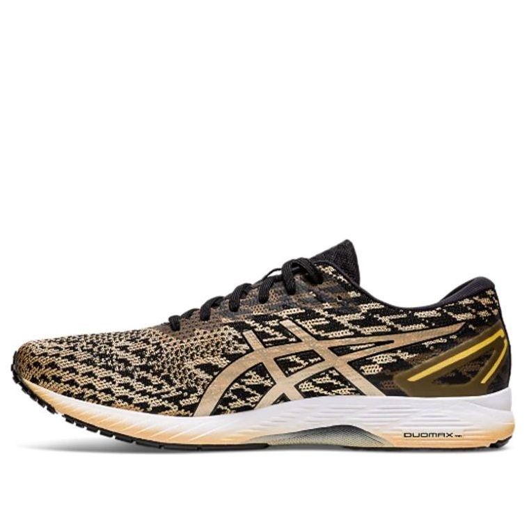 ASICS Gel DS Trainer 25 'Boston Marathon' 1011A958-250