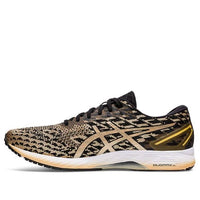 ASICS Gel DS Trainer 25 'Boston Marathon' 1011A958-250