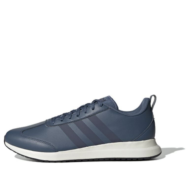 adidas neo Run 60S EE9734
