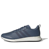 adidas neo Run 60S EE9734