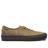 Vans Vault Authentic One Piece LX x Noah VN0A5HTG7G7