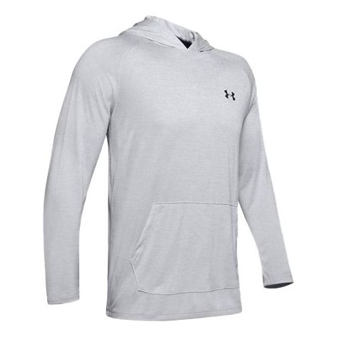 Men's Under Armour Training Sports light grey 1328703-014