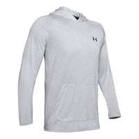 Men's Under Armour Training Sports light grey 1328703-014