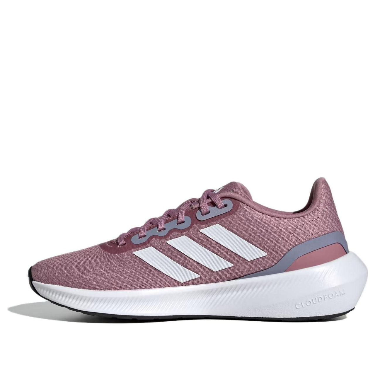 adidas Runfalcon 3.0 'Pink Mauve' ID2274