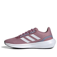 adidas Runfalcon 3.0 'Pink Mauve' ID2274