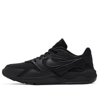 Nike LD Victory 'Black' AT4249-003