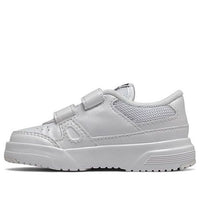(TD) New Balance CT20 White IVCT20LM