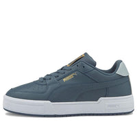 PUMA CA Pro Tumble Core 'Evening Sky' 393453-03