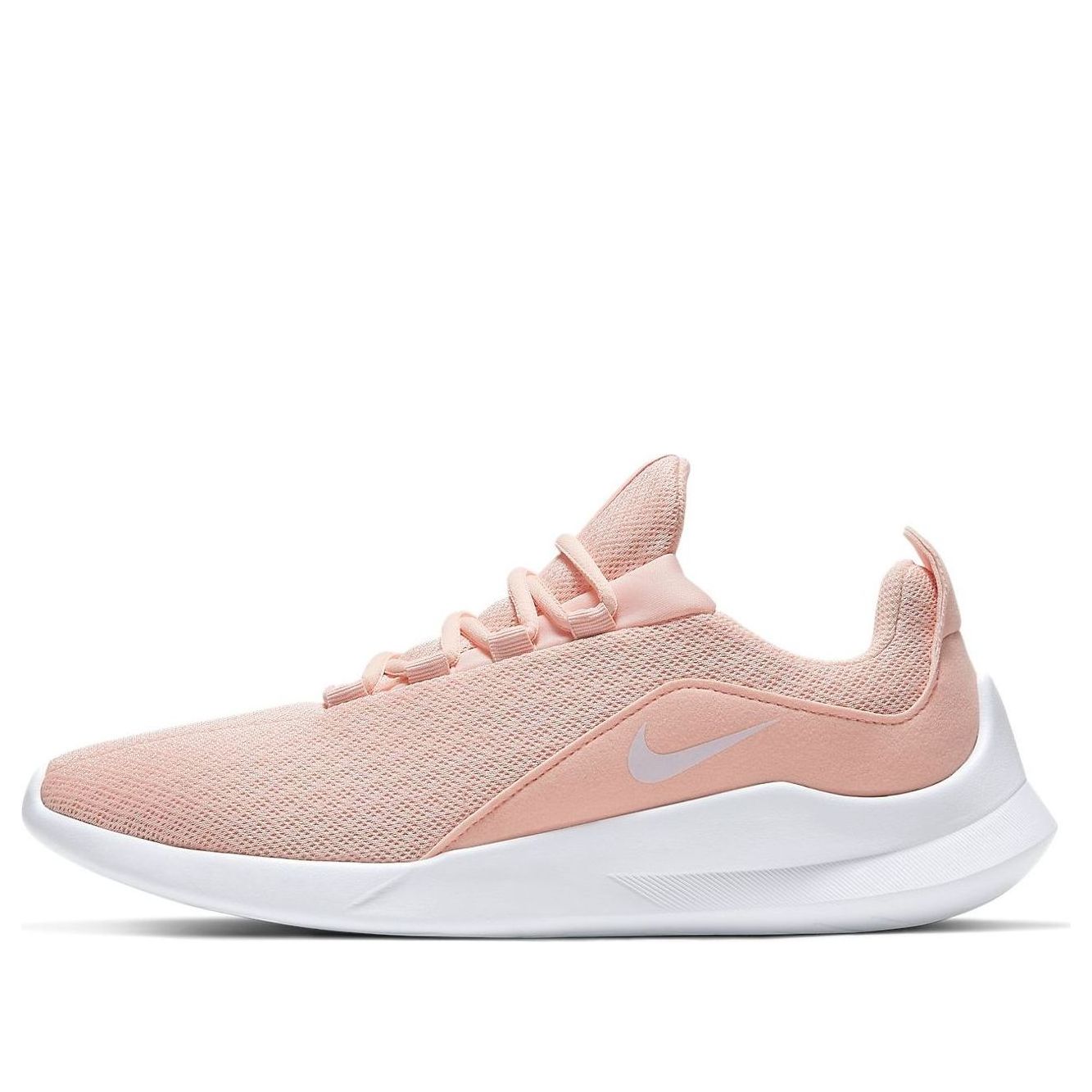 (WMNS) Nike Viale Cozy Sports Shoe Pink AA2185-601