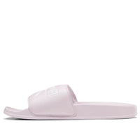 Reebok Classic Slide 'Pixel Pink' EH0415