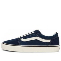 Vans Ward Old Skool 'Navy Blue' VN0A5HTSDTQ