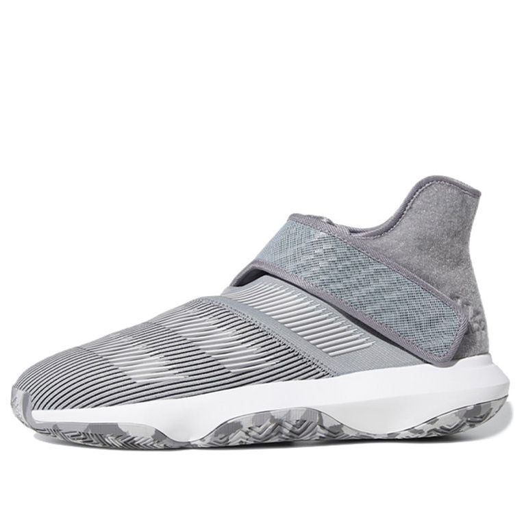 adidas Harden B-E 3 'Light Onix' EF0665