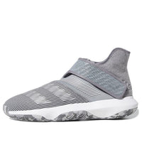 adidas Harden B-E 3 'Light Onix' EF0665