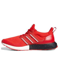 adidas Ultraboost DNA 'Montreal' FY3426