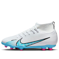 (GS) Nike Mercurial Superfly 9 Club FG MG 'Blast Pack' DJ5959-146