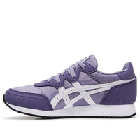 (WMNS) ASICS Tarther OG 'Ash Rock' 1192A124-500