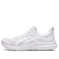 ASICS Jolt 4 Extra Wide 'Triple White' 1011B602-100