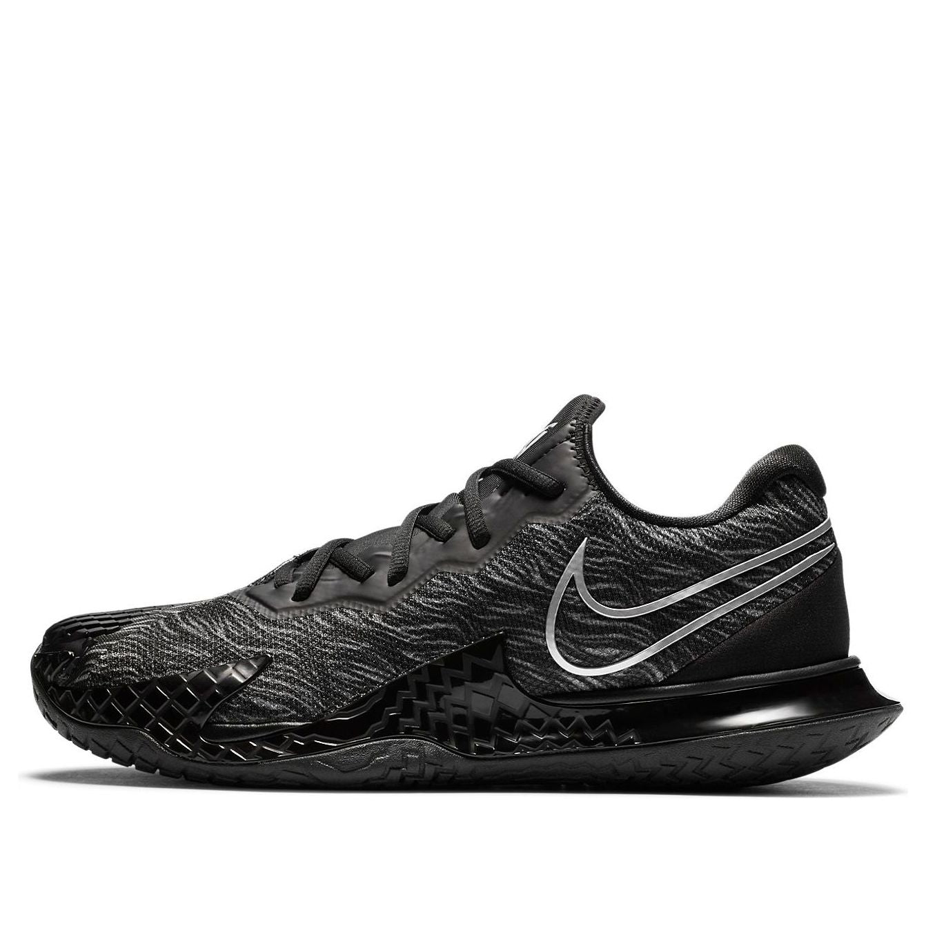Nike Court Air Zoom Vapor Cage 4 HC 'Rafael Nadal' CD0424-005