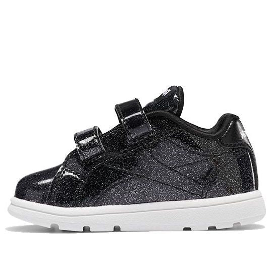 (TD) Reebok Royal Complete Cln 2 FY4987
