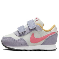 (TD) Nike MD Valiant 'Indigo Haze Sea Coral' CN8560-502
