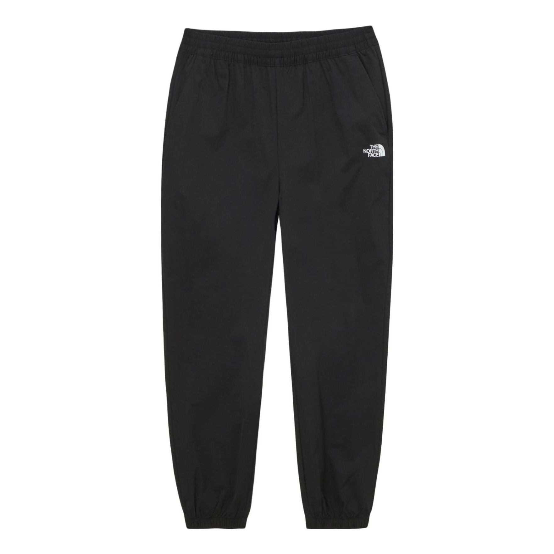 THE NORTH FACE Sportwear Pants 'Black' NP6NP02J