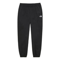 THE NORTH FACE Sportwear Pants 'Black' NP6NP02J