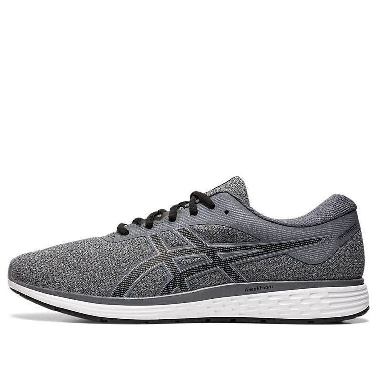 ASICS Patriot 11 Twist 'Sheet Rock' 1011A609-020