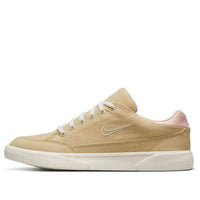 (WMNS) Nike GTS 97 'Sesame' DX3735-200