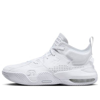 Air Jordan Stay Loyal 2 'White' DQ8401-102