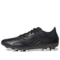 adidas Copa Sense .1 HG 'Black' FZ3712