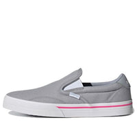 (WMNS) adidas neo Kurin Grey H04971