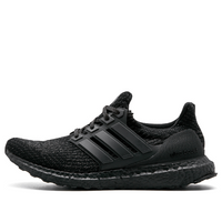 adidas Ultraboost 3.0 Limited 'Triple Black 2.0' CG3038