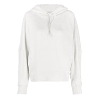 adidas Y-3 Classic Chest Logo Hoodie Asia Sizing 'Grey' HG6148