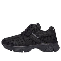 Balenciaga Phantom 'Black' 678869W2E921000