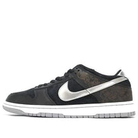Nike SB Dunk Low 'Takashi 2' 313170-005