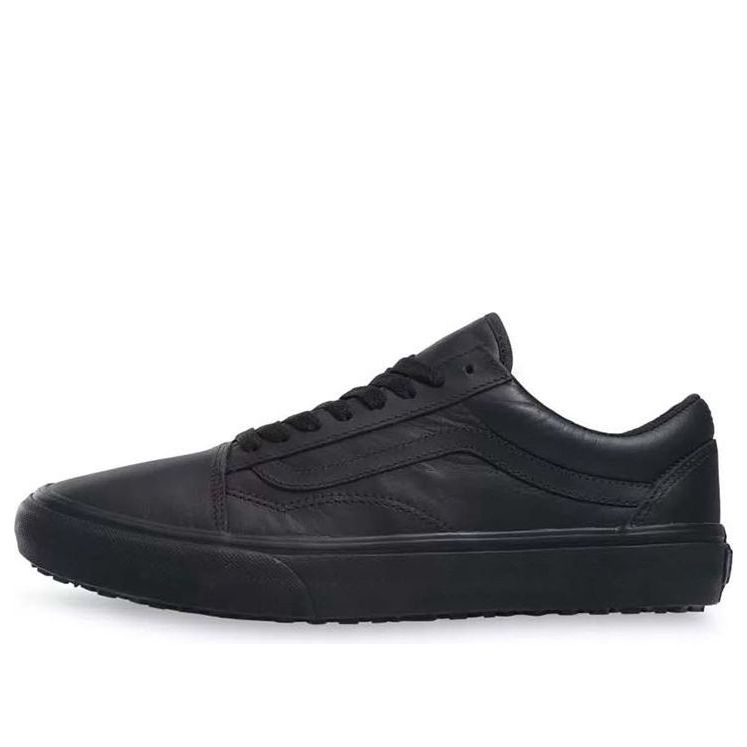 Vans Old Skool UC 'Made for the Makers' VN0A3MUU0BB
