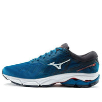 Mizuno Wave Ultima 12 'Grey' J1GC211821
