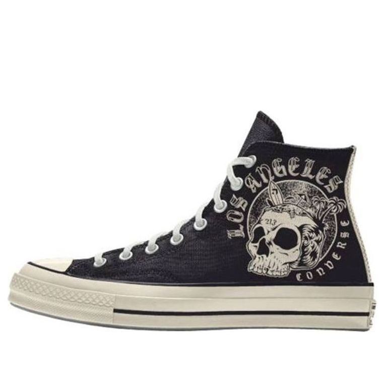 Converse Chuck Taylor All Star 1970s 'La City' 169750C