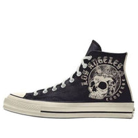 Converse Chuck Taylor All Star 1970s 'La City' 169750C