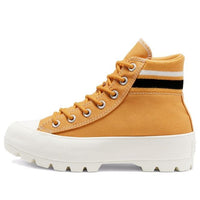 (WMNS) Converse Lugged Varsity Chuck Taylor All Star 567161C
