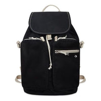 Converse Rucksack 'Black' 10023238-A03