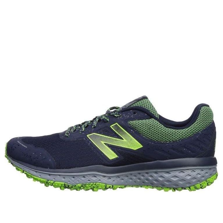 New Balance 620 'Green' MT620RN2